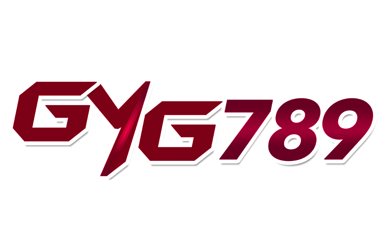 gyg789g.com