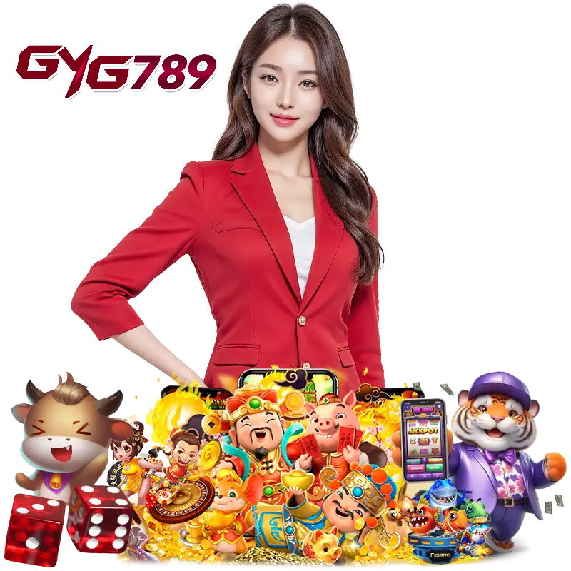 gyg789
